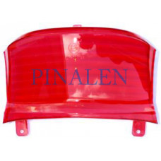 15. BTQT-9 Baklampsglas F32.15