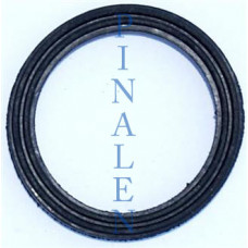 11. BTQT-9 Gummiring Bränslegivare F34.11