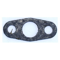 BTQT Packning EGR F2.21 F39.2