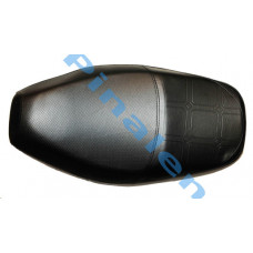 01. BTQT-9 Dyna Classic, Comfort Svart F37.1