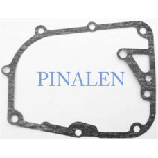 12.BT125 Höger motorkåpspackning F8.12