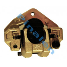 08. Bromsok Monkeybike F28.8