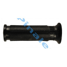 04. Gummihandtag Vä Monkeybike F32.4