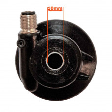 17. Hastighetsmätarsnäcka Monkeybike F29.17