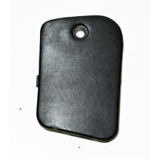 05. YMTWS liten lackerad täcklucka