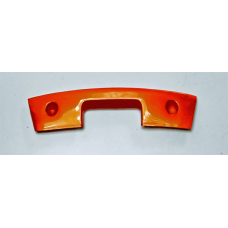 01. YMTWS Lilla smala kåpan bak, lackerad