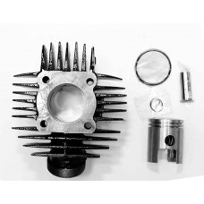 Yamaha FS1 40mm Cylinder 3 kanaler