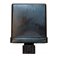 Yamaha Aerox 2004- en kontakts CDI