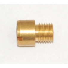  Sporthuvudmunstycke 115, 5mm