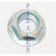 02.Mutter M7 2T F2.2