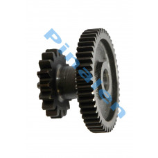 08.BT125 Mellandrev F10.8