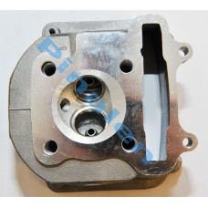 12.BT125 Topplock till 152QMI F2.12