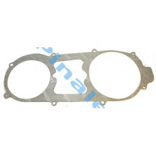 04. BT125T-2 Variatorkåpspackning Förlängd F11.4