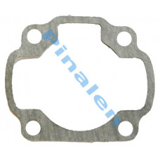 06.Cylinderfotspackning 2T F2.6