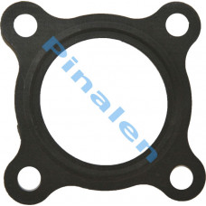 04.Topplockspackning 2T F2.4