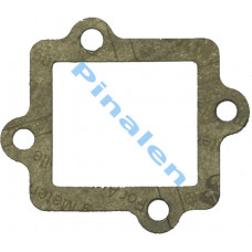 07.2-takt Packning reedventil,1E40QMA