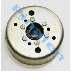 05.Svänghjul separat 2-takt F5.5