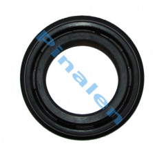 04 Packbox vev Vänster 2-takt 20x30x6