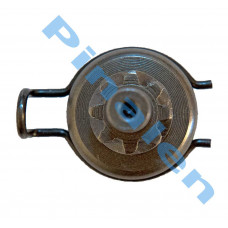 1.9 Mellandrev 2-takt F7.1.9