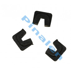 1.2. Glidstyrning teflon 2-takt