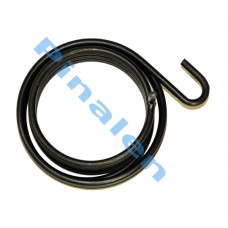 07. Kickfjäder 2-takt