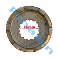 03.Ingång kickklo 2T F7.3