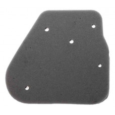 01.BT28C 2T Luftfilter F29.1.1