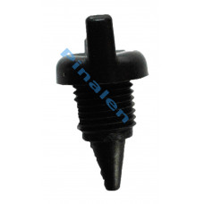 14.Oljeplugg 2T F10.14