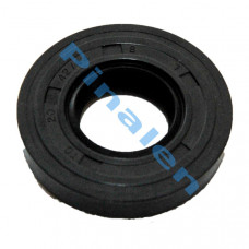 05. Packbox  vev höger sida 20×42×8 2T F10.5