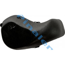 07.Luftutsläppskåpa 2T F4.7