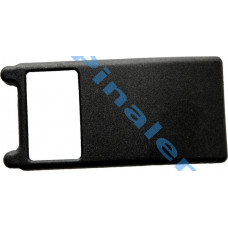 08.Luftinsläppskåpa 2T F4.8