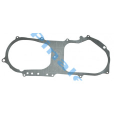 02. Variatorkåps packning F4.2