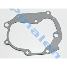 14.BT2T Växellådspackning F9.14