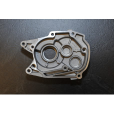 01.BT2T Växellådshus F9.1