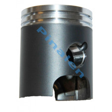 03. 2T Kolv komplett 50cc