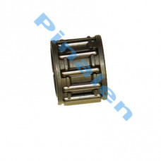 07. Nållager kolvbult 12mmm