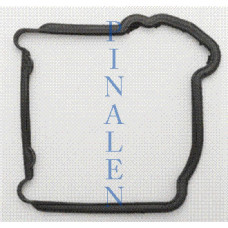 09.Fläktkåpspackning