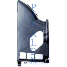 10. Nedre cylinderkåpa