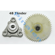 07.Oljepumpset vissa Viarelli 47th F10.7