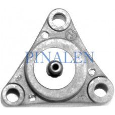 07. Oljepumpset F10.7