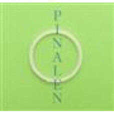 11. Plastbricka Kickfjäder  F12.11