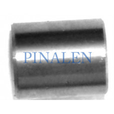 08. Bussning Kickaxel 2-takt