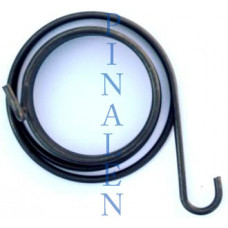 04. Fjäder Kick F12.4