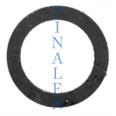 05. Bricka kick 24 x 14  F12.5