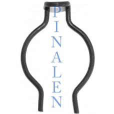 09. Fjäder Kickklo F12.9