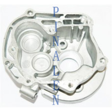 04. Växellådhus  F14.4