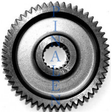 13. Slutväxel F14.13
