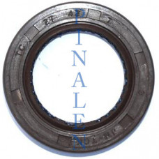 06.07 Packbox Bakväxel Utgående till bakhjul 27x42x7mm F14.6