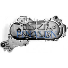 01. Vänster variatorhus F15.1