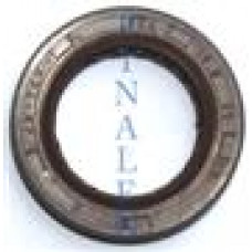 13.BT2T Simring / Packbox 17x35x7 F9.13